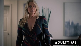 Julia Ann'S Asian Teen Lulu Chu Gets Her Tight Pussy Pounded By Religious Boyfriend
