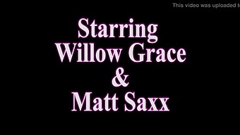 Episode 4: Mature Mom And Friends Share A Steamy Shower Experience