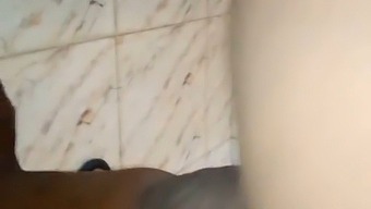 Having Sex With A Married Japanese Wife