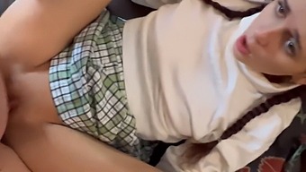 Katty West And Other Verified Models In A High-Definition Porn Video