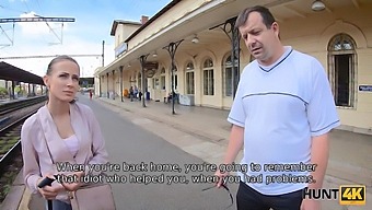 Încornorat